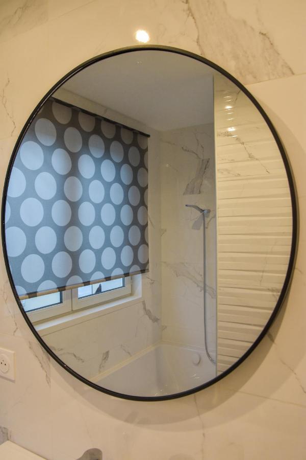 Aux Portes De Saint Omer : Maison Chaleureuse Wizernes Dış mekan fotoğraf