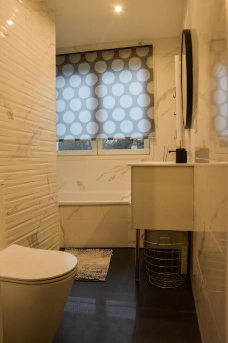 Aux Portes De Saint Omer : Maison Chaleureuse Wizernes Dış mekan fotoğraf